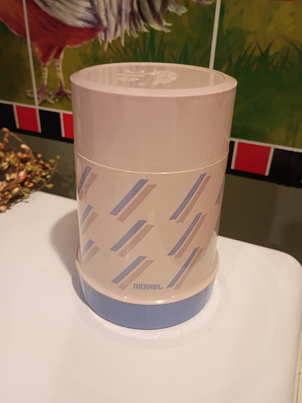 Thermos